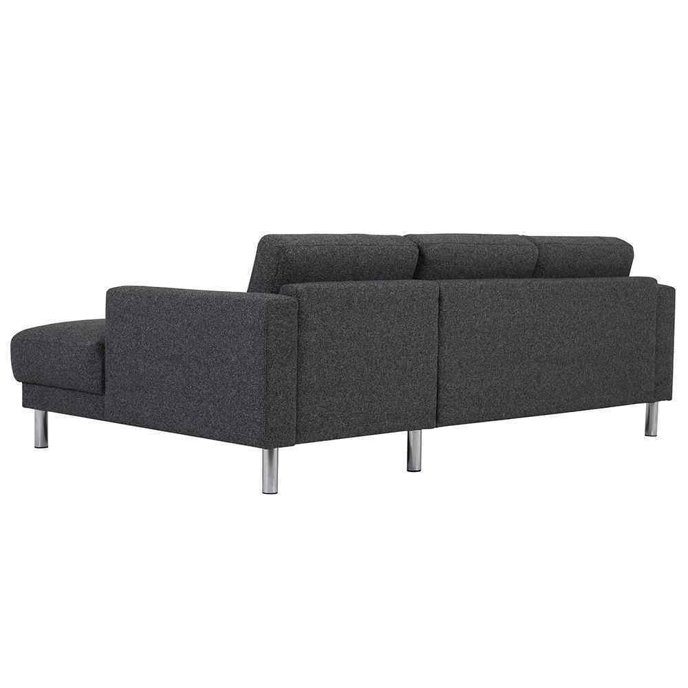 product_small_img3